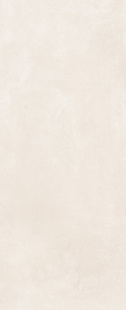 Керамогранит Imola Ceramica Azuma Up White N (60x120) арт. A.Up12WRM